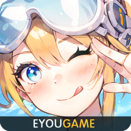 时空旅行者手机版
