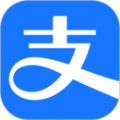 支付宝兴趣社区beta版