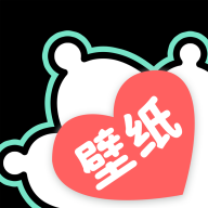 爱尚动态壁纸安装