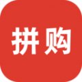 拼购最新版app