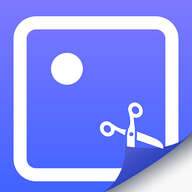 截图大王app最新版