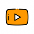 速影投屏TV app