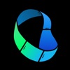 滚动截屏Pro app