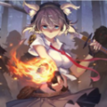 电竞少女经营官方最新版