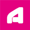 Anime1动漫壁纸app
