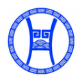 万惠鑫联软件最新版