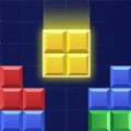 创世探索方块王国游戏安卓版
