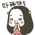 纯爱影视免费
