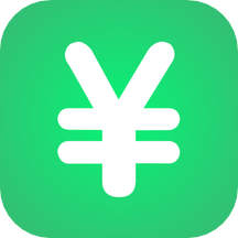 极速记账APP