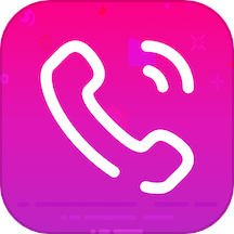 来电秀主题app