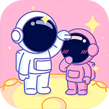 他ta星球app安装