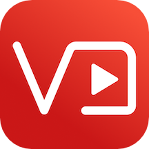 Voscreen一句英语免费版