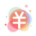 随身记温暖记账app最新版
