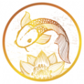 多多聚福软件最新版