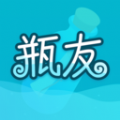 瓶友手机版app
