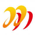 双快办客户端app