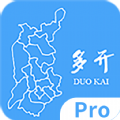 斗转多开Pro软件最新版