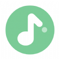 芊芊妙音软件最新版