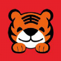 唐有惠品软件最新版