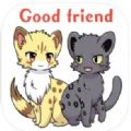 Cheetah & Panther Phrases免费