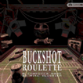 与恶魔对赌游戏下载安装手机版(buckshot roulette)