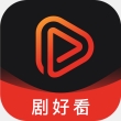 恒星寂静小院TV版电视盒子