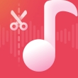 智慧牛音频剪辑手机免费版