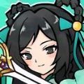 铸剑江湖官方最新版