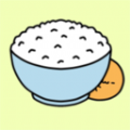 稀饭动漫板软件免费版