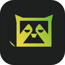 头号搭子app最新版