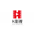 K影视软件