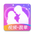 本地见面聊软件最新版