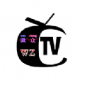 微众TV最新最新版