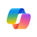 copilot app