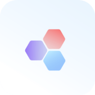 悦科数据恢复app最新版
