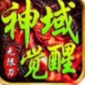 潼欣神域觉醒手游官方版