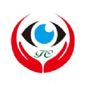 瞳睬悦目安卓版app