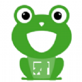 绿团购社区团购app