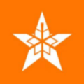 思亿甄选app
