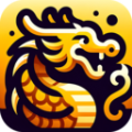 金龙看看软件最新版