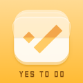 YESTODO软件app