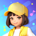 跳跳大师舞蹈陪练软件最新版