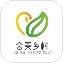 合美乡村app免费版