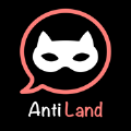 AntiLand免费