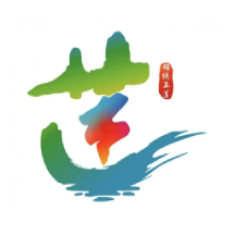 锦绣五莲app