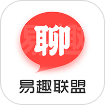 易趣联盟app安装