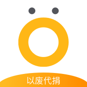 噢啦app手机版