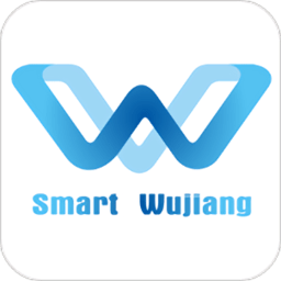 智慧吴江app