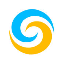 流流顺四川电信版
