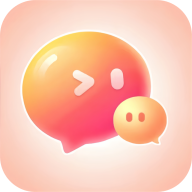 趣味搜友app最新版